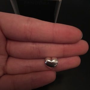 pandora charm